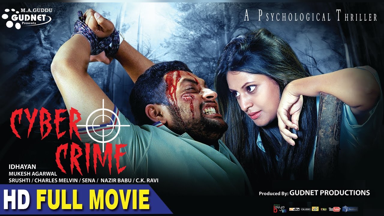 raabta full movie in hindi